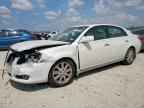 2008 TOYOTA Avalon