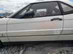1987 CADILLAC Allante