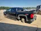2013 CHEVROLET Silverado