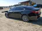 2013 LEXUS Es