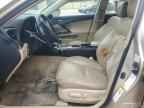 2006 LEXUS IS 250