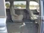 2012 KIA SEDONA