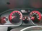 2014 GMC ACADIA