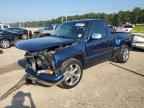 2001 GMC Sierra