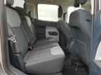 2024 FORD Maverick