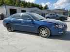 2005 BUICK LACROSSE