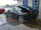 2025 MAZDA 3