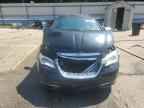 2014 CHRYSLER 200