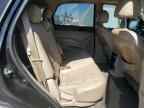 2012 HYUNDAI Veracruz