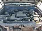 2006 TOYOTA TUNDRA