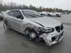 2020 BMW X4