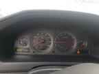 2006 VOLVO S60