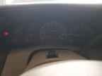 1998 FORD Expedition