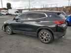 2023 BMW X2