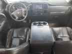 2008 GMC Sierra