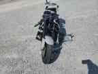 2025 HONDA Cbr600