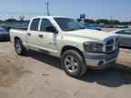 2007 DODGE RAM 1500