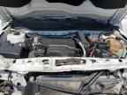 2008 CHEVROLET EQUINOX