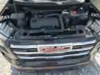 2025 GMC Terrain