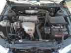 2000 TOYOTA CAMRY