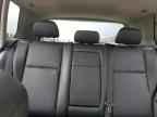 2013 MERCEDES-BENZ GLK-Class