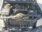 2004 GMC Envoy