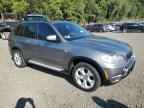 2012 BMW X5
