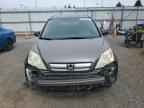 2009 HONDA CR-V