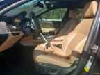 2013 BMW 7 series