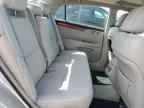 2011 TOYOTA Avalon