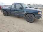 1997 MAZDA B4000