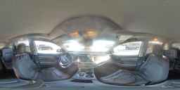 2014 TOYOTA HIGHLANDER