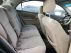 2006 TOYOTA COROLLA