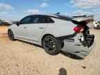 2024 KIA K5