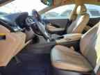 2013 HYUNDAI Azera