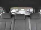 2008 HYUNDAI SANTA FE