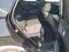 2021 KIA SOUL
