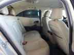 2013 CHEVROLET MALIBU
