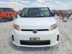 2012 TOYOTA SCION