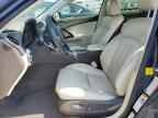 2012 LEXUS IS 250