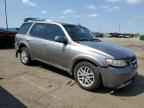 2006 SAAB 9-7x