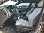 2017 CHRYSLER 300