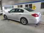 2013 HYUNDAI GENESIS