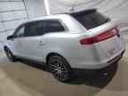 2015 LINCOLN MKT
