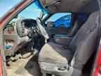 2000 DODGE Ram 2500
