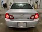 2010 CHEVROLET MALIBU