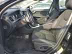 2013 VOLVO S60
