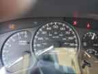 2002 CHEVROLET Avalanche