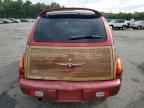 2004 CHRYSLER PT CRUISER