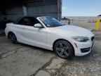 2017 BMW 2 Series
